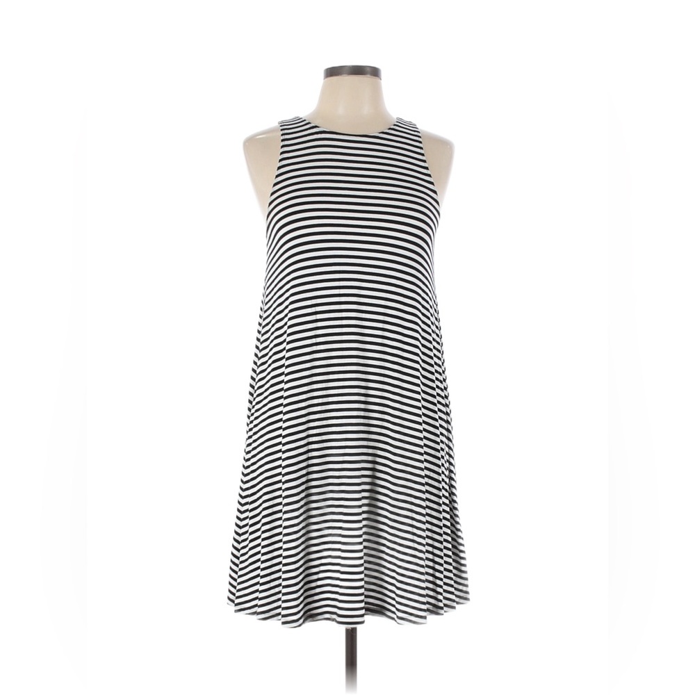 Old Navy Sleeveless Dress